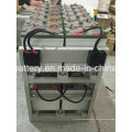 600ah 2V AGM Telecom Battery